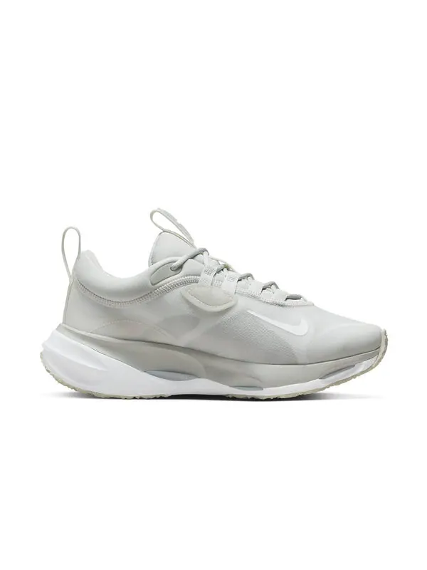 Кроссовки искрятся Nike — изображение 2 из 4, зеленый, белый