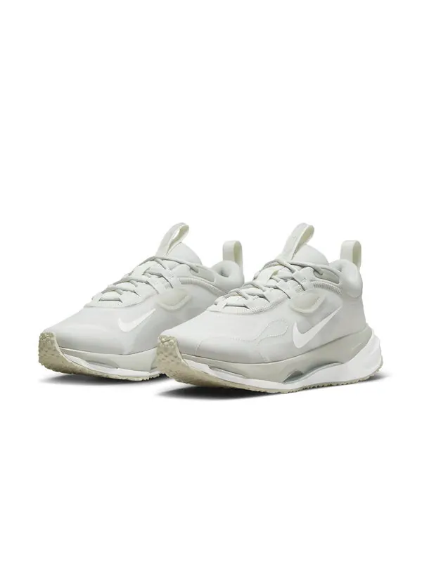 Кроссовки искрятся Nike — изображение 3 из 4, зеленый, белый