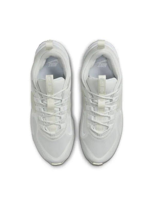 Кроссовки искрятся Nike — изображение 4 из 4, зеленый, белый