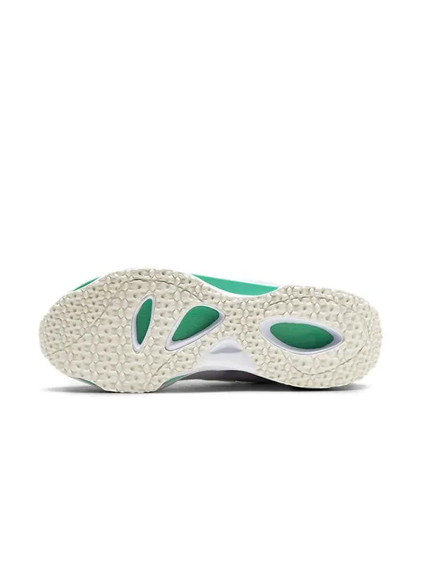 Кроссовки Nike Spark 'White Game Royal' — изображение 5 из 5, белый