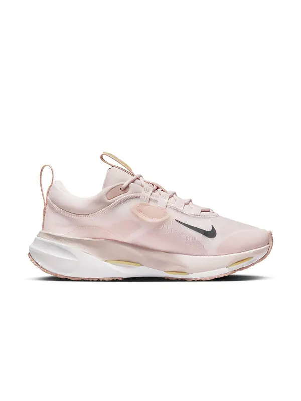 Кроссовки искрятся Nike — изображение 2 из 4, розовый