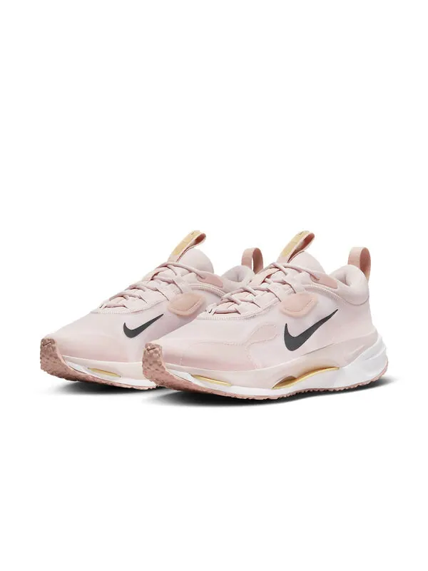 Кроссовки искрятся Nike — изображение 3 из 4, розовый