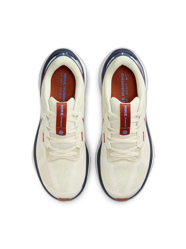 Кроссовки Air Zoom Structure 25 Nike — изображение 2 из 4