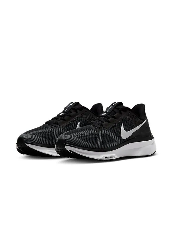 Кроссовки Air Zoom Structure 25 Nike — изображение 4 из 4