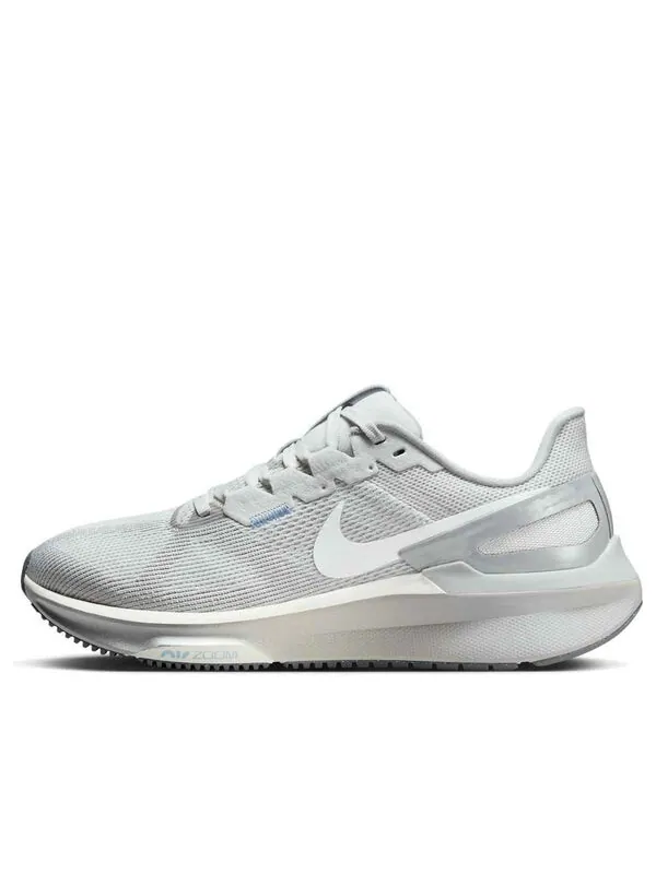Кроссовки air zoom structure 25 'photon dust' Nike — изображение 1 из 4