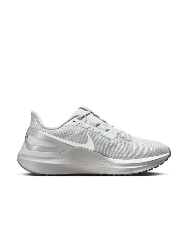Кроссовки air zoom structure 25 'photon dust' Nike — изображение 2 из 4