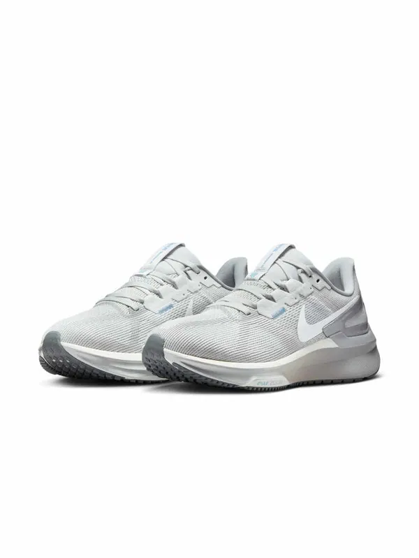 Кроссовки air zoom structure 25 'photon dust' Nike — изображение 3 из 4