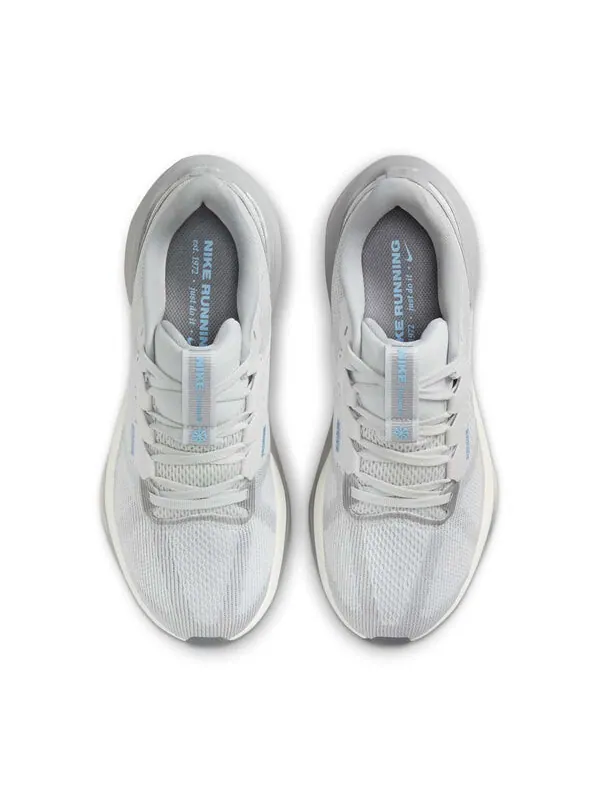 Кроссовки air zoom structure 25 'photon dust' Nike — изображение 4 из 4