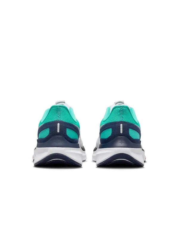 Структура кроссовок 25 Nike — изображение 4 из 4