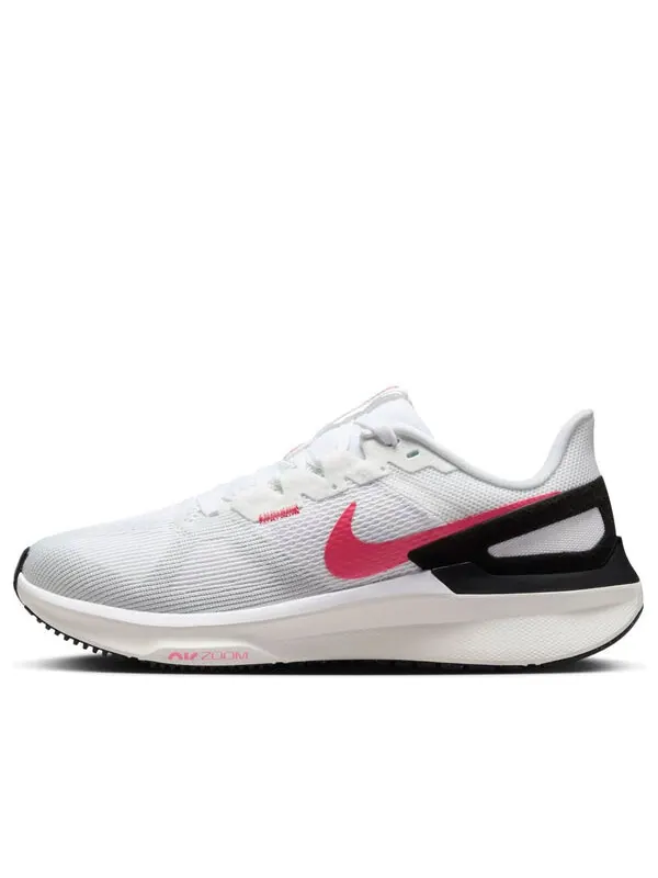 Кроссовки Air Zoom Structure 25 Nike — изображение 1 из 4