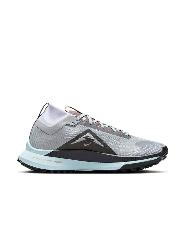 Кроссовки react pegasus trail 4 gore tex Nike — изображение 2 из 4