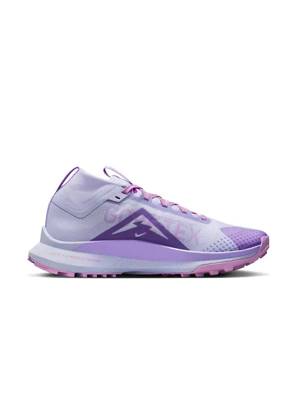 Кроссовки pegasus trail 4 gore tex Nike — изображение 2 из 4