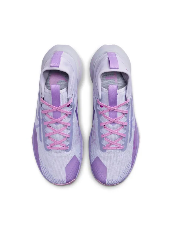 Кроссовки pegasus trail 4 gore tex Nike — изображение 4 из 4