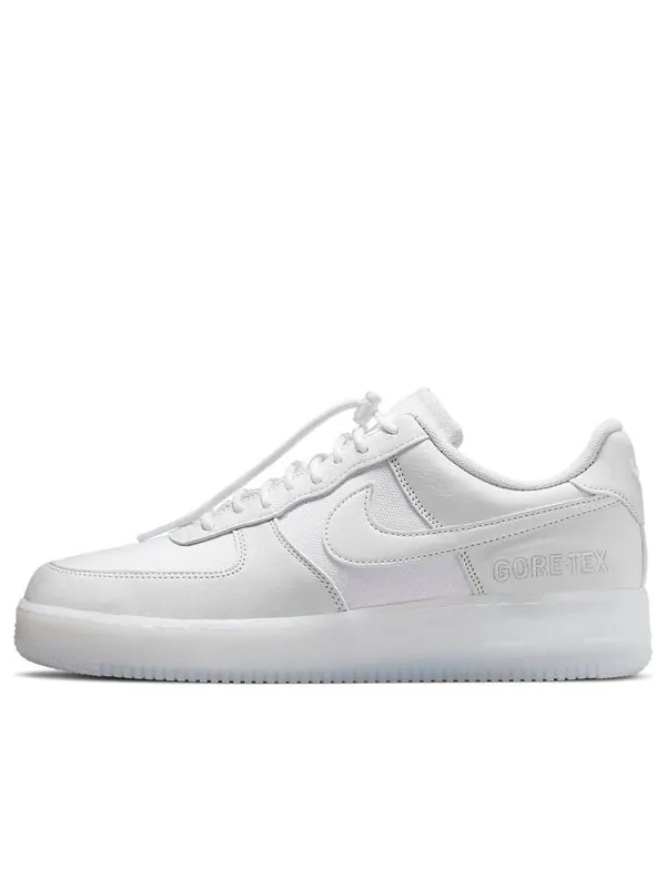 Кроссовки air force 1 gtx Nike — изображение 1 из 4, белый