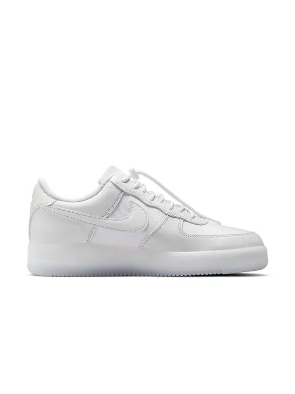 Кроссовки air force 1 gtx Nike — изображение 2 из 4, белый