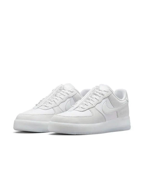 Кроссовки air force 1 gtx Nike — изображение 3 из 4, белый