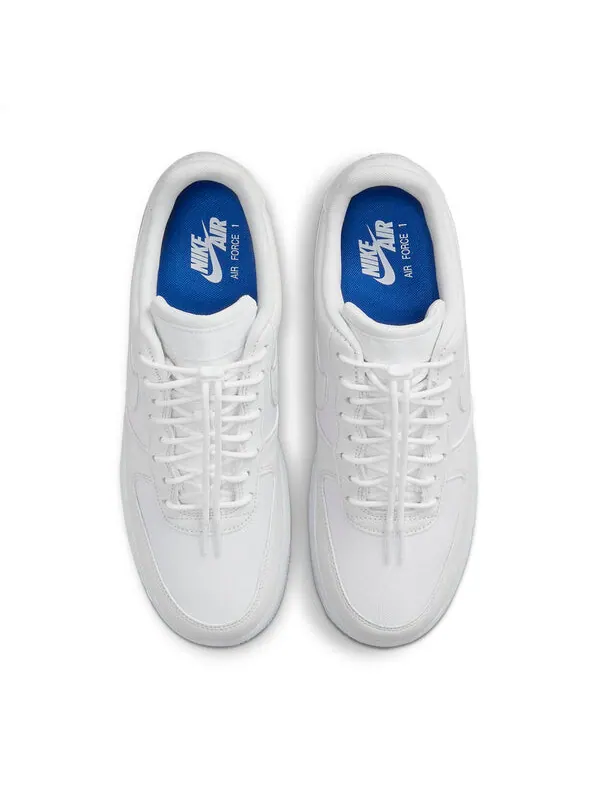 Кроссовки air force 1 gtx Nike — изображение 4 из 4, белый