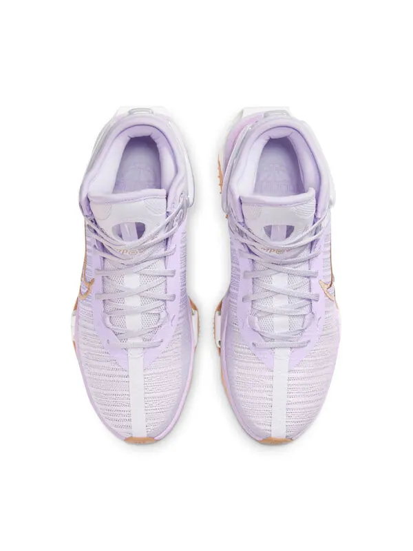 Кроссовки air zoom gt jump 2 ep Nike — изображение 4 из 4