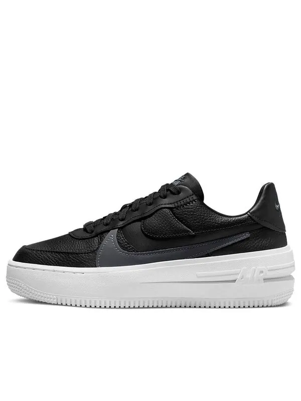 Кроссовки ВВС 1 plt.af.orm Nike — изображение 1 из 4, черный
