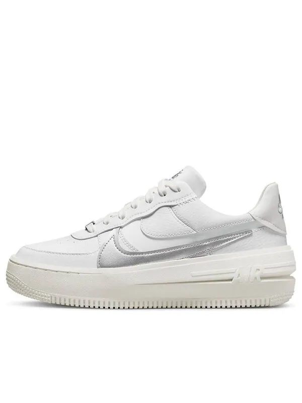 Кроссовки af1 plt.af.orm Nike — изображение 1 из 4