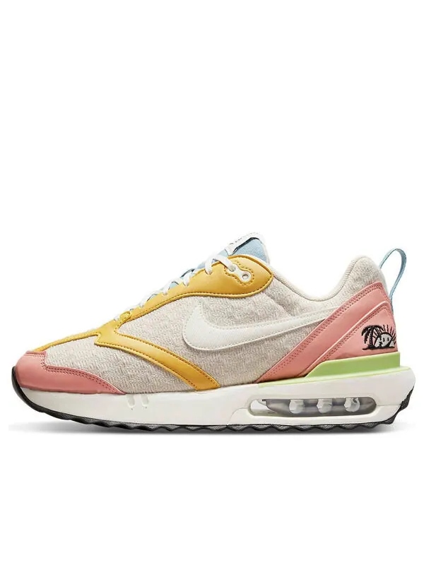 Кроссовки air max dawn se Nike — изображение 1 из 4