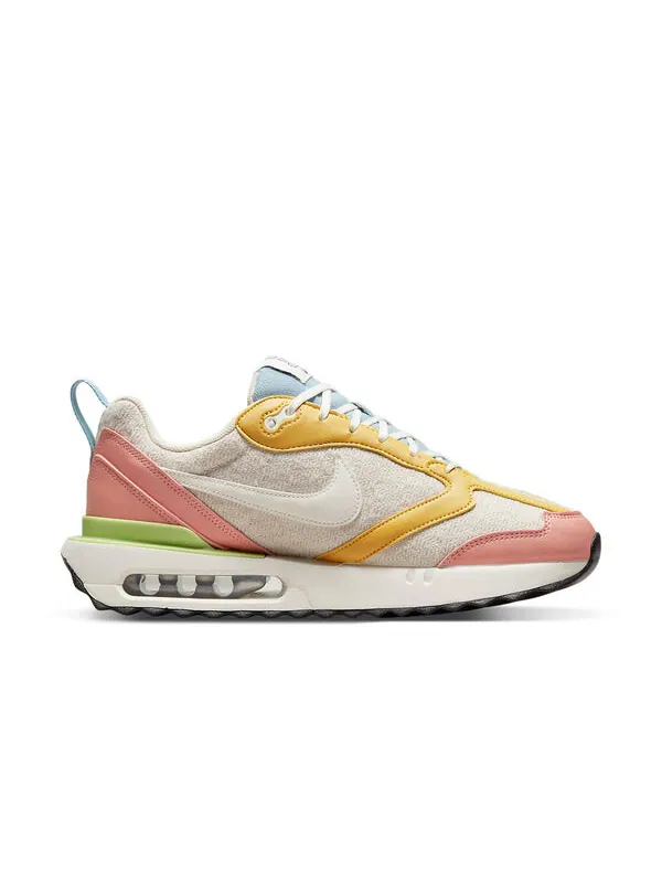 Кроссовки air max dawn se Nike — изображение 2 из 4