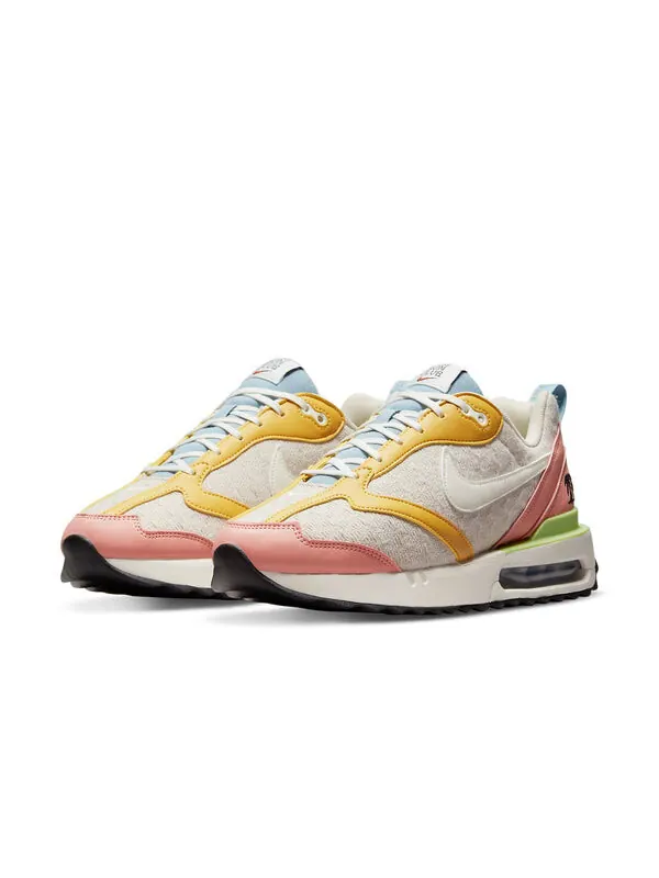 Кроссовки air max dawn se Nike — изображение 3 из 4