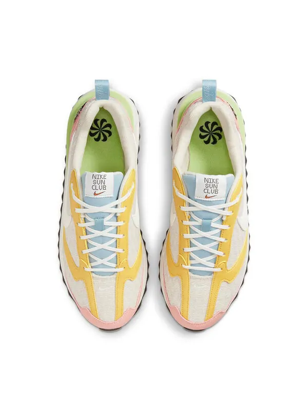 Кроссовки air max dawn se Nike — изображение 4 из 4