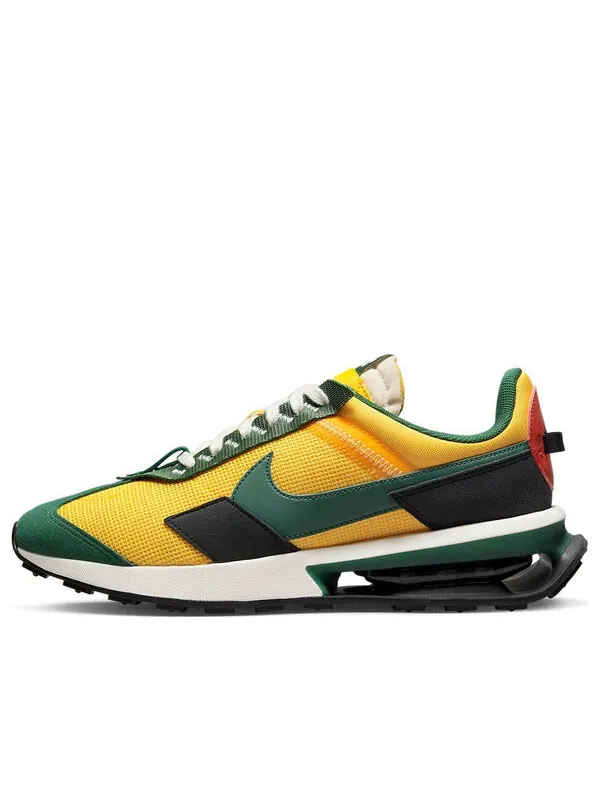 Кроссовки air max pre day Nike — изображение 1 из 4