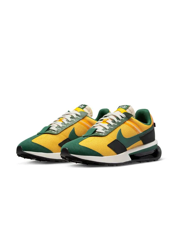 Кроссовки air max pre day Nike — изображение 3 из 4