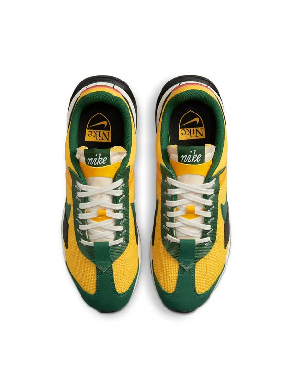 Кроссовки air max pre day Nike — изображение 4 из 4