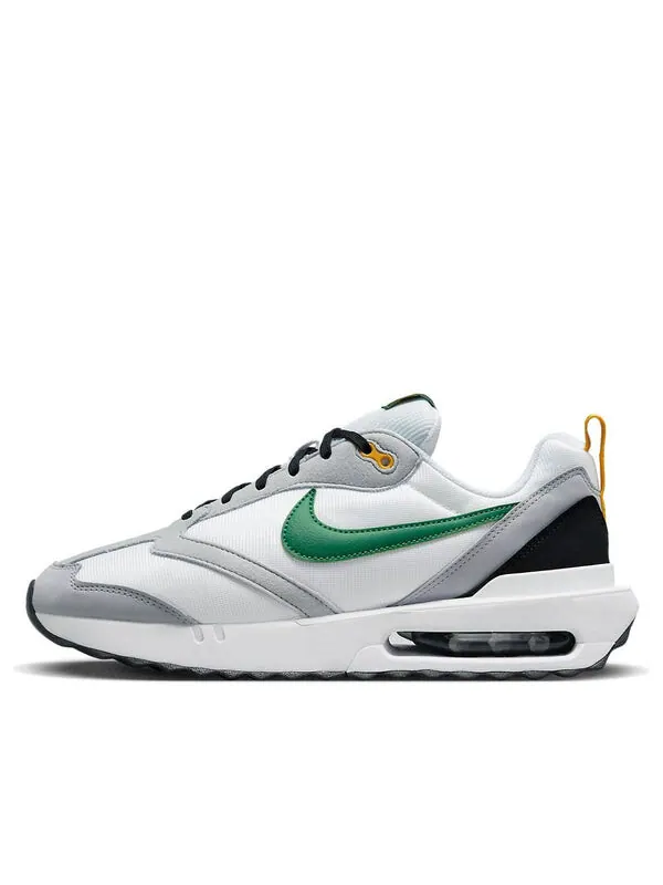 Кроссовки air max dawn Nike — изображение 1 из 4
