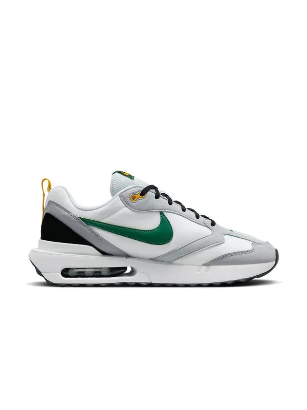 Кроссовки air max dawn Nike — изображение 2 из 4