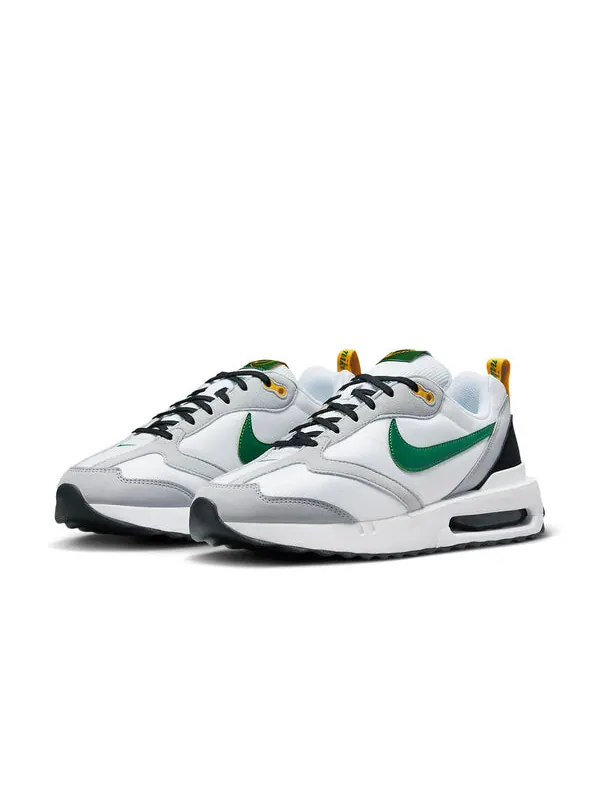 Кроссовки air max dawn Nike — изображение 3 из 4
