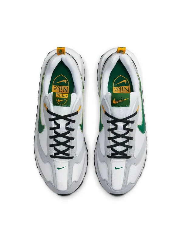 Кроссовки air max dawn Nike — изображение 4 из 4