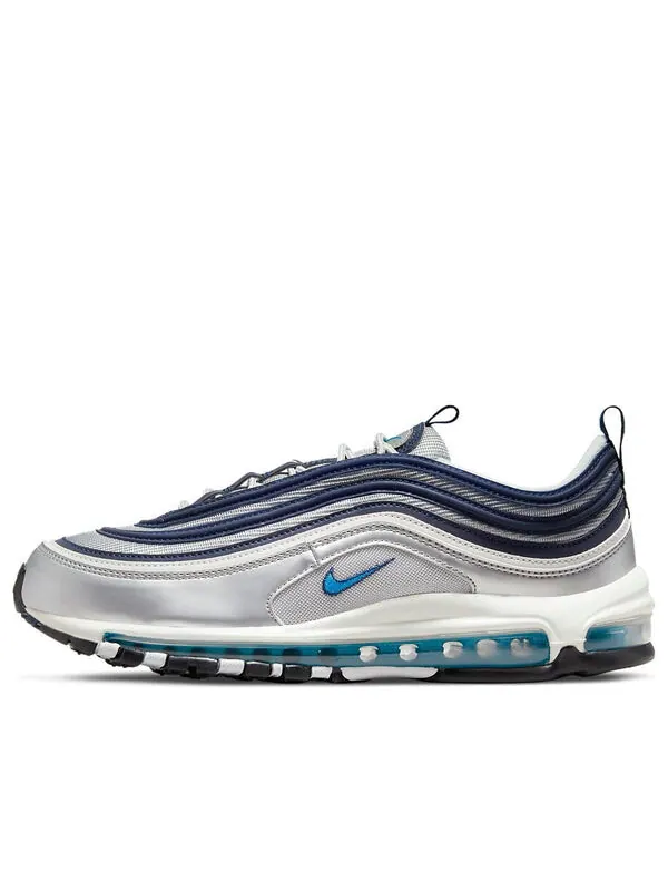 Кроссовки air max 97 og Nike — изображение 1 из 4
