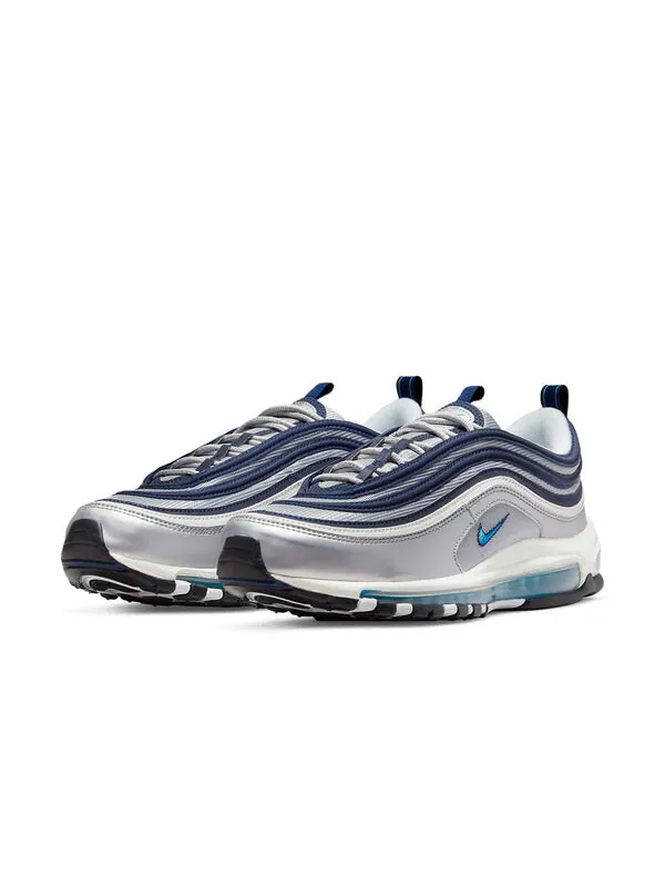 Кроссовки air max 97 og Nike — изображение 3 из 4
