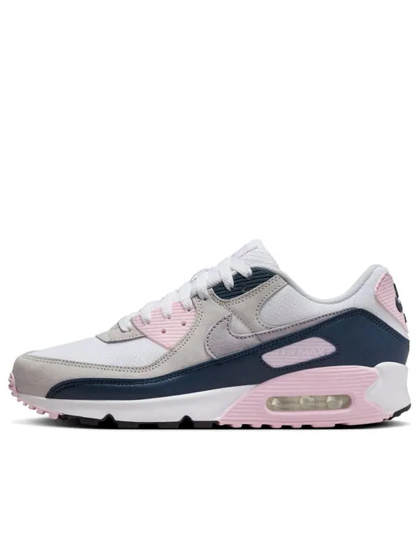 Кроссовки air max 90 Nike — изображение 1 из 4