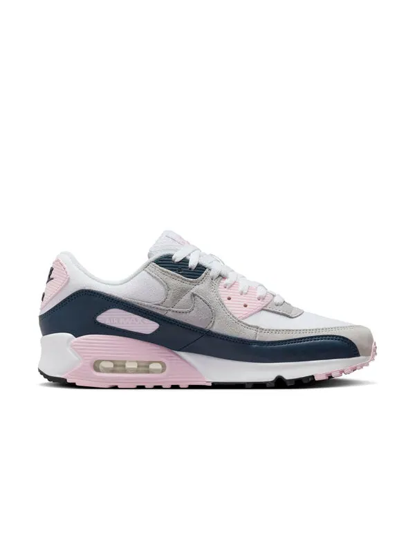 Кроссовки air max 90 Nike — изображение 2 из 4