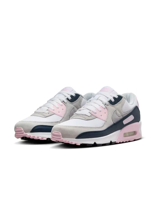 Кроссовки air max 90 Nike — изображение 3 из 4