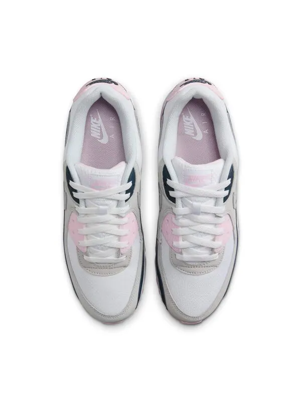 Кроссовки air max 90 Nike — изображение 4 из 4
