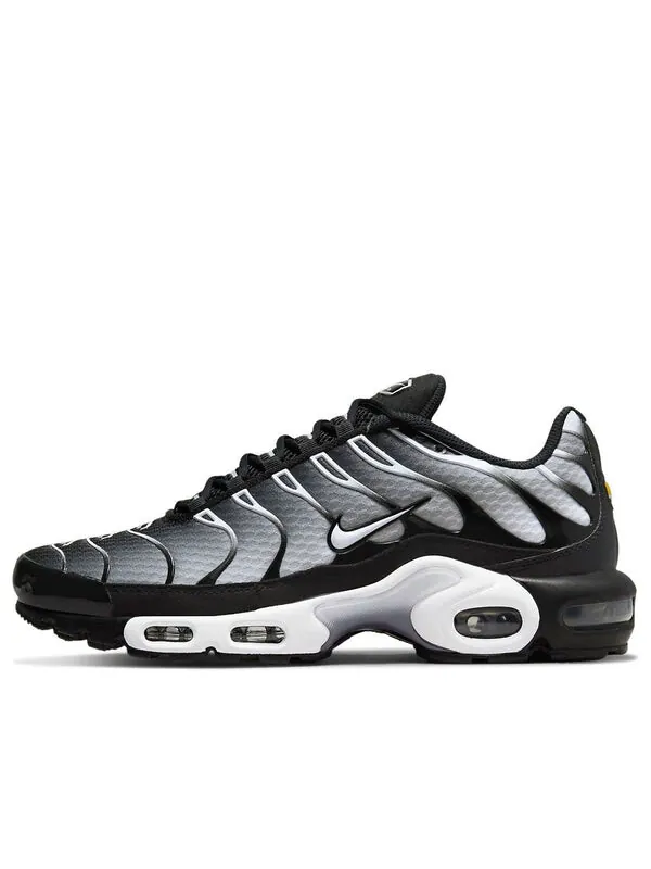 Кроссовки air max plus Nike — изображение 1 из 4