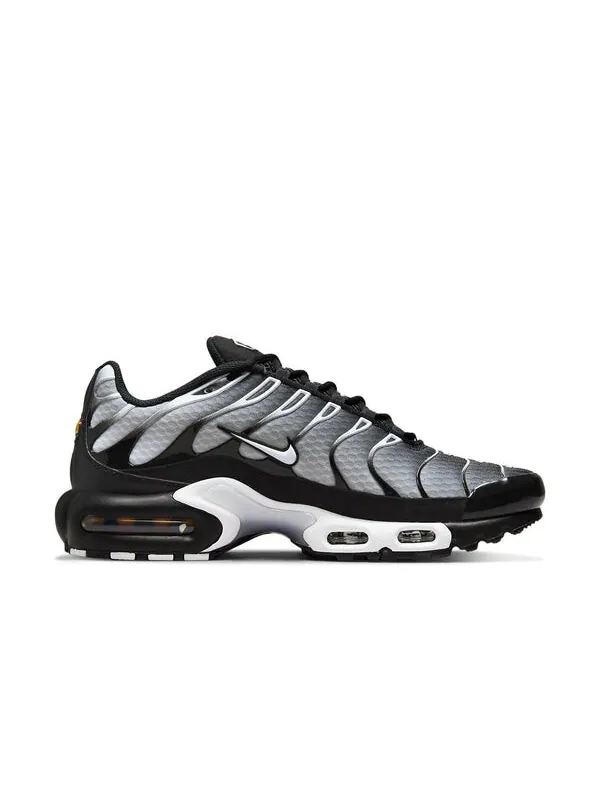 Кроссовки air max plus Nike — изображение 2 из 4