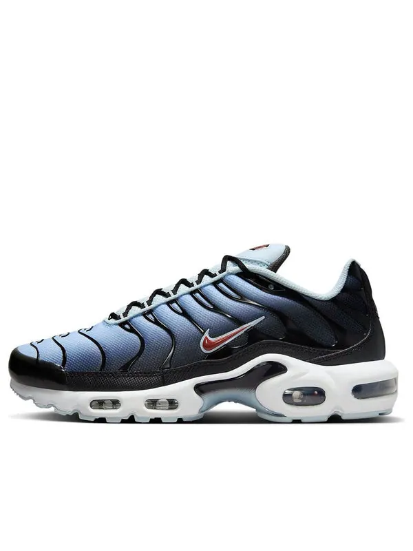 Кроссовки air max plus Nike — изображение 1 из 4