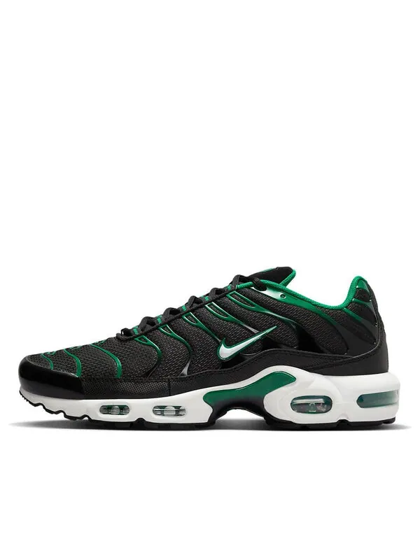 Кроссовки air max plus Nike — изображение 1 из 4
