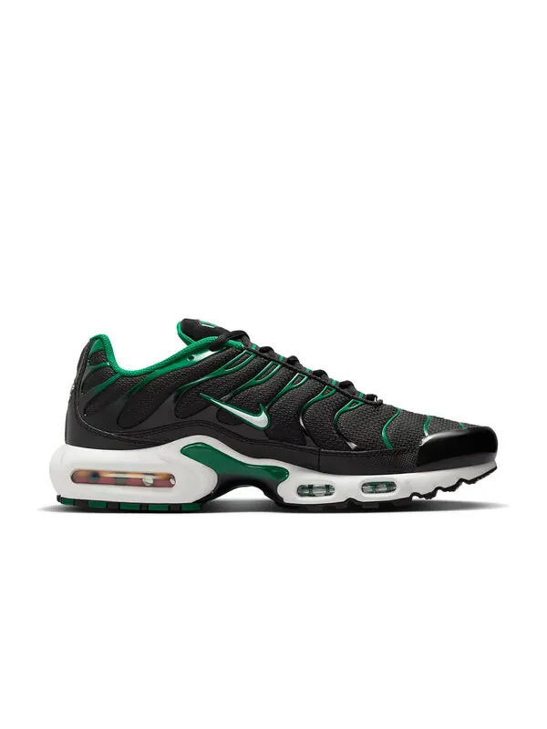 Кроссовки air max plus Nike — изображение 2 из 4