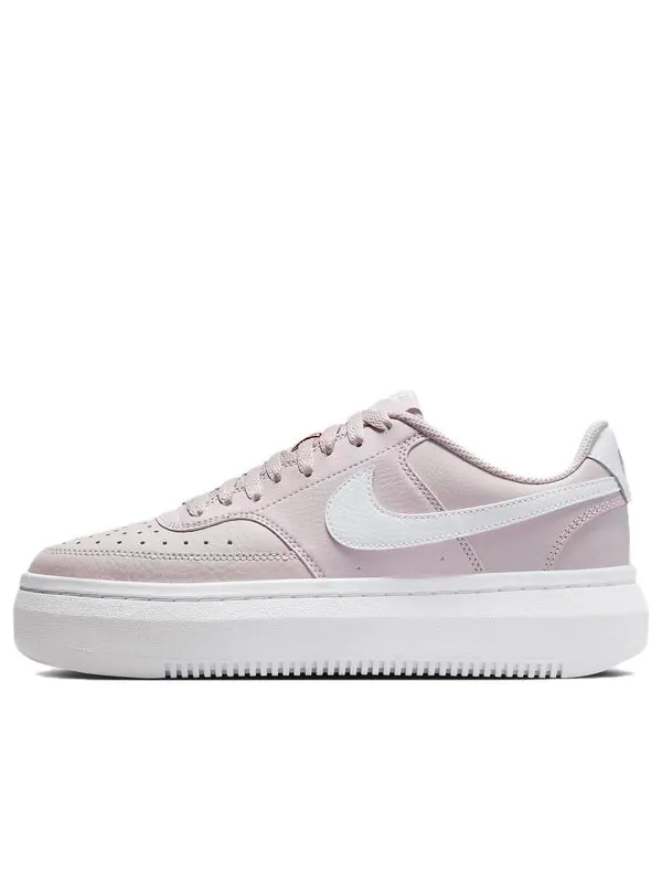 Кроссовки суд видение альта Nike — изображение 1 из 4