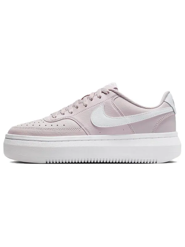 Кроссовки суд видение альта Nike — изображение 2 из 4
