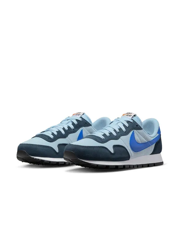 Кроссовки air pegasus 83 премиум Nike — изображение 3 из 4, серый/синий