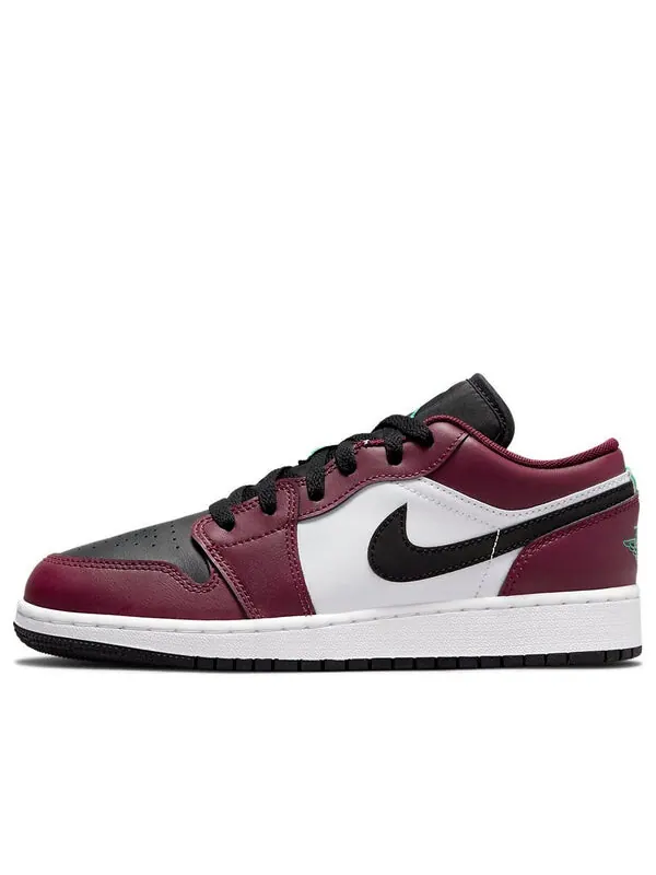 Кроссовки 1 low se Air Jordan — изображение 1 из 4